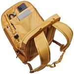 Batoh Thule EnRoute 23L TEBP4216 - Ochre/Golden