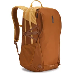 Batoh Thule EnRoute 23L TEBP4216 - Ochre/Golden