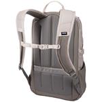Batoh Thule EnRoute 23L TEBP4216 - Pelican/Vetiver