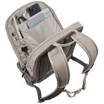 Batoh Thule EnRoute 23L TEBP4216 - Pelican/Vetiver