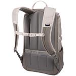 Batoh Thule EnRoute 23L TEBP4216 - Pelican/Vetiver
