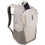 Batoh Thule EnRoute 23L TEBP4216 - Pelican/Vetiver