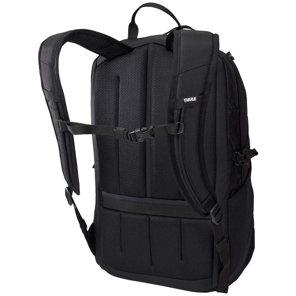 Batoh Thule EnRoute 26L TEBP4316 - čierny