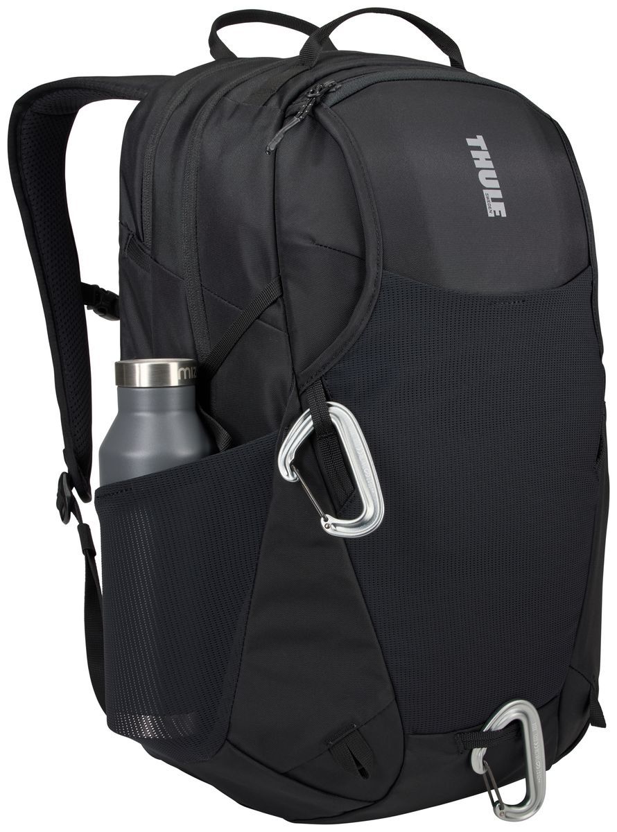 Batoh Thule EnRoute 26L TEBP4316 - čierny