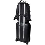 Batoh Thule EnRoute 26L TEBP4316 - čierny
