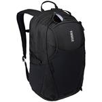 Batoh Thule EnRoute 26L TEBP4316 - čierny