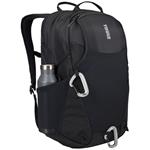 Batoh Thule EnRoute 26L TEBP4316 - čierny