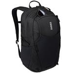 Batoh Thule EnRoute 26L TEBP4316 - čierny