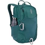 Batoh Thule EnRoute 26L TEBP4316 - Mallard Green