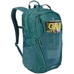 Batoh Thule EnRoute 26L TEBP4316 - Mallard Green