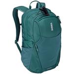 Batoh Thule EnRoute 26L TEBP4316 - Mallard Green