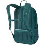 Batoh Thule EnRoute 26L TEBP4316 - Mallard Green