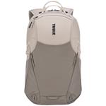 Batoh Thule EnRoute 26L TEBP4316 - Pelican/Vetiver