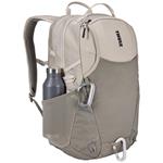 Batoh Thule EnRoute 26L TEBP4316 - Pelican/Vetiver