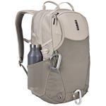 Batoh Thule EnRoute 26L TEBP4316 - Pelican/Vetiver