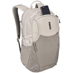 Batoh Thule EnRoute 26L TEBP4316 - Pelican/Vetiver