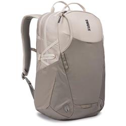 Batoh Thule EnRoute 26L TEBP4316 - Pelican/Vetiver