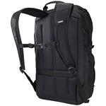Batoh Thule EnRoute 30L TEBP4416 - čierny