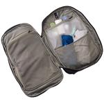 Batoh Thule EnRoute 30L TEBP4416 - čierny