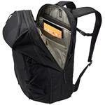 Batoh Thule EnRoute 30L TEBP4416 - čierny