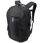 Batoh Thule EnRoute 30L TEBP4416 - čierny
