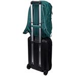 Batoh Thule EnRoute 30L TEBP4416 - Mallard Green