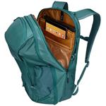 Batoh Thule EnRoute 30L TEBP4416 - Mallard Green