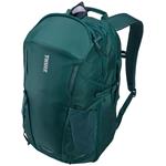 Batoh Thule EnRoute 30L TEBP4416 - Mallard Green
