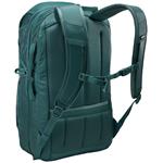Batoh Thule EnRoute 30L TEBP4416 - Mallard Green