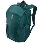 Batoh Thule EnRoute 30L TEBP4416 - Mallard Green