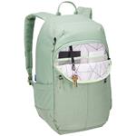 Batoh Thule Exeo 28 l TCAM8116 - Basil Green