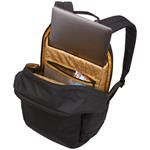 Batoh Thule Exeo 28 L TCAM8116 - čierny