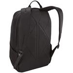 Batoh Thule Exeo 28 L TCAM8116 - čierny