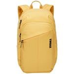 Batoh Thule Exeo 28 l TCAM8116 - Ochre