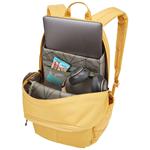 Batoh Thule Exeo 28 l TCAM8116 - Ochre