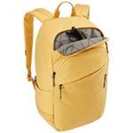 Batoh Thule Exeo 28 l TCAM8116 - Ochre