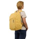 Batoh Thule Exeo 28 l TCAM8116 - Ochre