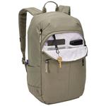 Batoh Thule Exeo 28 l TCAM8116 - Vetiver Gray