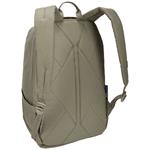 Batoh Thule Exeo 28 l TCAM8116 - Vetiver Gray