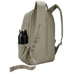 Batoh Thule Exeo 28 l TCAM8116 - Vetiver Gray