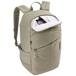 Batoh Thule Exeo 28 l TCAM8116 - Vetiver Gray