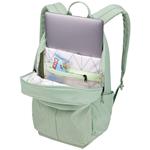 Batoh Thule Indago 23 l TCAM7116 - Basil Green
