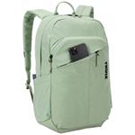 Batoh Thule Indago 23 l TCAM7116 - Basil Green