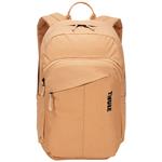 Batoh Thule Indago 23 l TCAM7116 - Doe Tan
