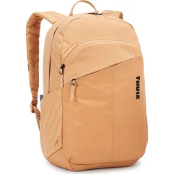Batoh Thule Indago 23 l TCAM7116 - Doe Tan