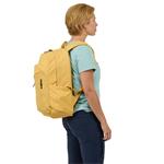 Batoh Thule Indago 23 l TCAM7116 - Ochre