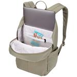Batoh Thule Indago 23 l TCAM7116 - Vetiver Gray