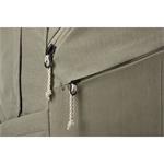 Batoh Thule Indago 23 l TCAM7116 - Vetiver Gray