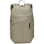 Batoh Thule Indago 23 l TCAM7116 - Vetiver Gray