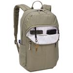 Batoh Thule Indago 23 l TCAM7116 - Vetiver Gray